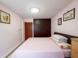 Blk 250 Yishun Sunshine (Yishun), HDB 4 Rooms #574471071